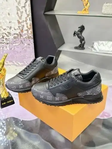 LV* Couple model Code: 0910C Size: 39-45 (38 45 customized)