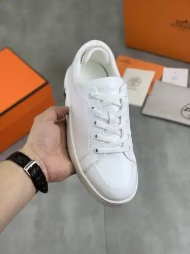 Hermes* Couple model Code: 0822C60 Size: 35-44 (45 customized)