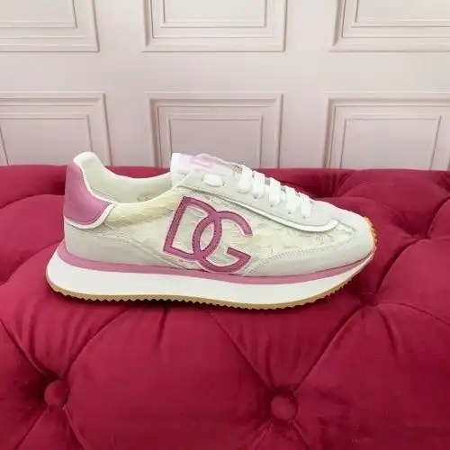 DG* Couple Model Code: 0910C30 Size: 35-45 (45 46 customized)