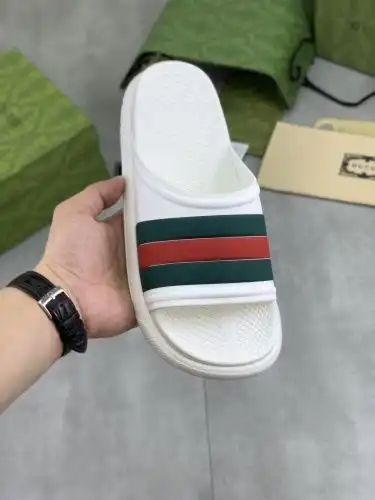 Guqi* Couple model Code: 0716A90 Size: 35-44 (45 46 Custom made without return)