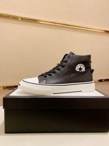 Guqi* Men's Code: 0828B Size: 38-44 (45 customized)