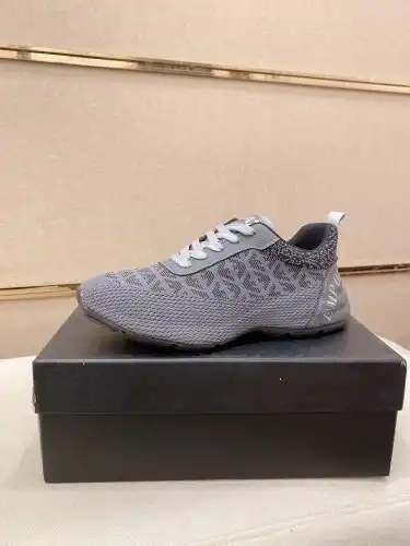 Armani* Men's Code: 0718C10 Size: 38-44 (45 Custom made without return)