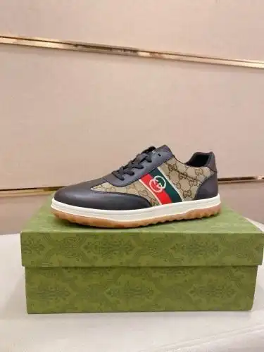 Guqi* Men's Coding: 0828B40 Size: 38-44
