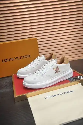 LV* Men's Model Code: 0825C60 Size: 38-44 (45 customized)