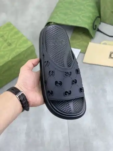 Guqi* Men's Code: 0716A90 Size: 35-44 (45 46 Custom made without return)