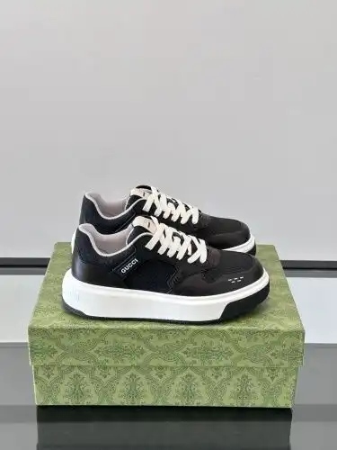 Guqi* Men's Code: 0712B Size: 38-44 (45 Custom made without return)