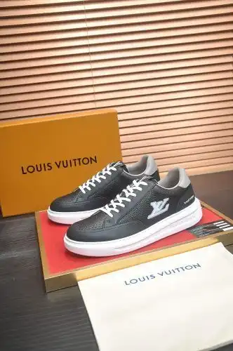 LV* Men's Model Code: 0825C60 Size: 38-44 (45 customized)