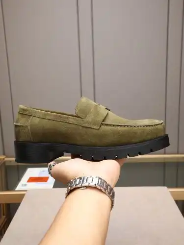 Hermes* Men's Model Code: 0721B50 Size: 38-44 (45 Custom made without return)