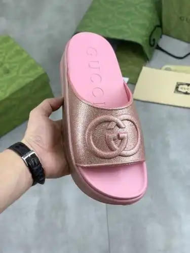 Guqi* Couple model Code: 0716B10 Size: 35-44 (45 46 Custom made without return)