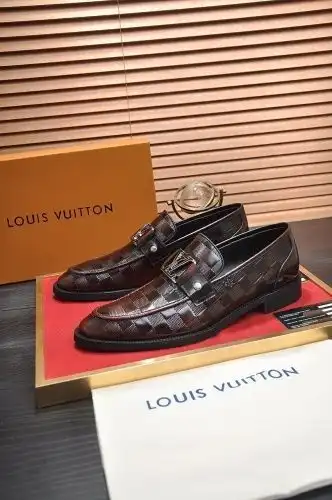LV* Men's Code: 0903B90 Size: 38-44 (45 customized)