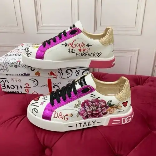 DG* Women's Model Code: 0722C40 Size: Women's 35-41