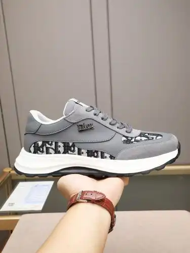 Dior* Men's Code: 04B60 Size: 38-44 (45 Custom made without return)