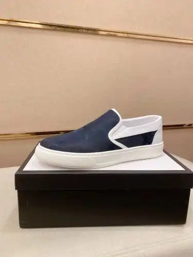 Guqi* Men's Code: 0730B20 Size: 38-44