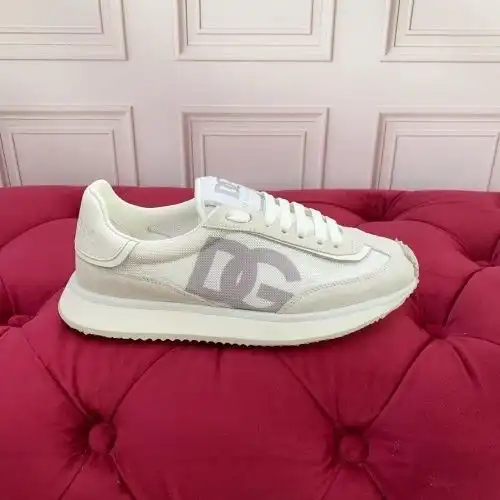 DG* Couple Model Code: 0910C30 Size: 35-45 (45 46 customized)