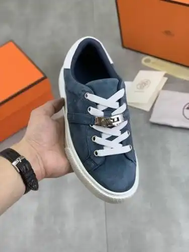 Hermes* Couple model Code: 0822C60 Size: 35-44 (45 customized)