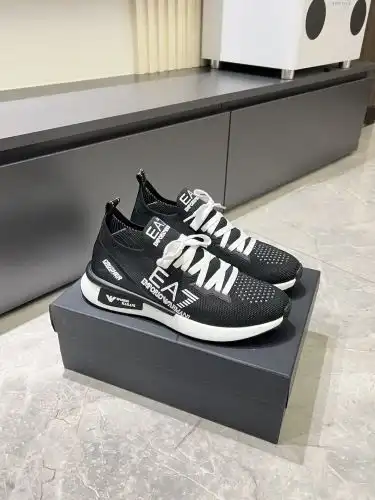 Armani* Men's Code: 0913B50 Size: 38-44