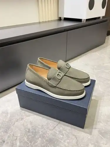 Dior* Men's Code: 0815B Size: 38-44 (45 46 customized)