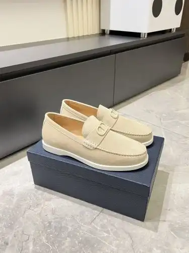 Dior* Men's Code: 0815B Size: 38-44 (45 46 customized)