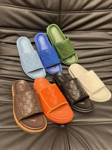 Guchi* Men's Code: 0714A90 Size: 38-44