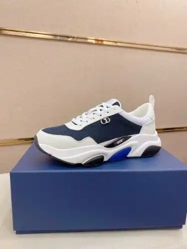 Dior* Men's Model Code: 05B60 Size: 38-44