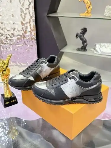LV* Couple model Code: 0910C Size: 39-45 (38 45 customized)