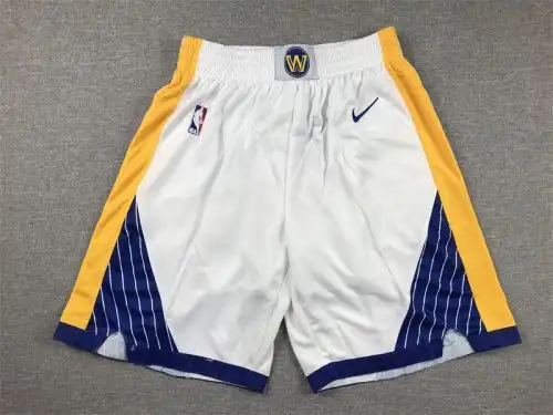 Warriors white balls