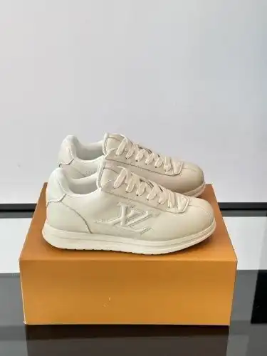LV* Men's Code: 0815C60 Size: 39-44 (38, 45, 46 Custom made)