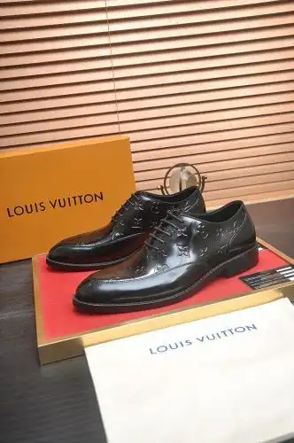 LV* Men's Model Code: 0812B90 Size: 38-44 (38 45 customized)