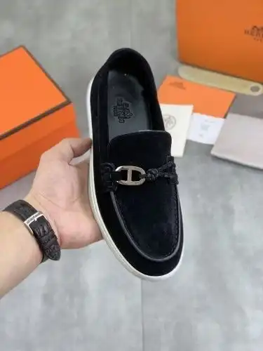 Hermes* Couple model Code: 08C50 Size: 35-45 (45 customization without return)