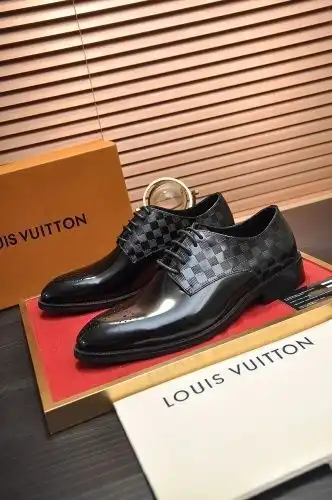 LV* Men's Code: 0903B90 Size: 38-44 (45 customized)