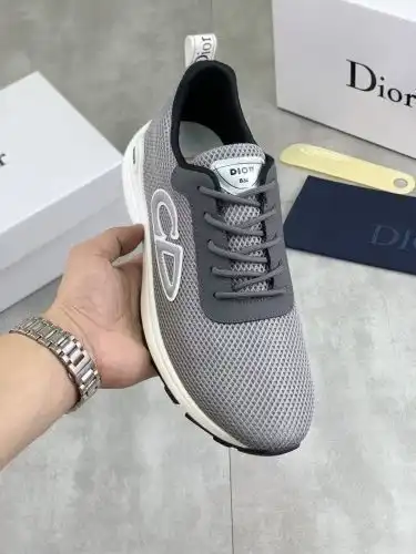 Dior* Men's Model Code: 0830B50 Size: 38-44