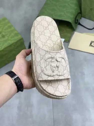 Guqi* Couple model Code: 0716B30 Size: 35-44 (45 46 Custom made without return)