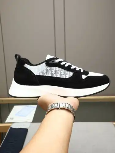 Dior* Men's Model Code: 0810B30 Size: 38-44 (45 Custom made without return)