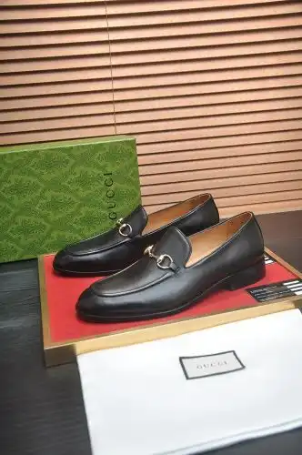 Guqi* Men's Code: 0903C40 Size: 38-44 (45 46 customized)
