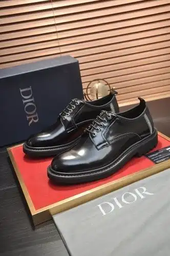 Dior* Men's Coding: 0812C Size: 38-44 (38 45 customized)
