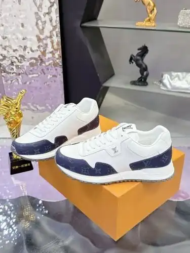 LV* Couple model Code: 0910C Size: 39-45 (38 45 customized)