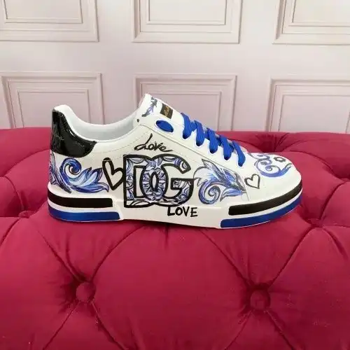 DG* Couple Model Code: 0910C60 Size: 35-45 (45 customized)