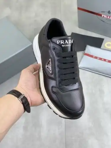 Prada* Men's Model Code: 0913C00 Size: 38-44 (45 46 customized)