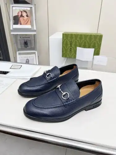Guchi* Men's Code: 0819C30 Size: 39-45