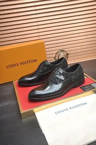 LV* Men's Model Code: 0812B Size: 38-44 (45 customized)