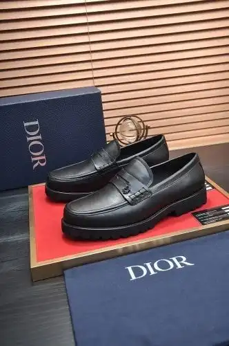 Dior* Men's Model Code: 0903C40 Size: 38-44 (45 customized)
