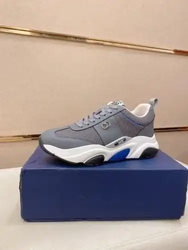 Dior* Men's Code: 08B60 Size: 38-44 (45 46 customized without return)
