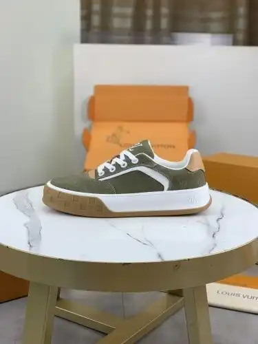 LV* Men's Model Code: 0816C30 Size: 38-44 (38 46 customized)
