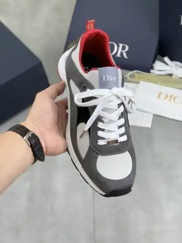 Dior* Couple Model Code: 0822C20 Size: 35-44 (45 customized)