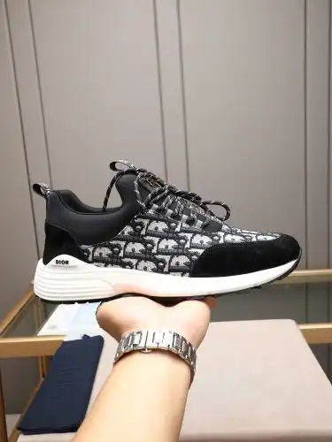 Dior* Men's Code: 09B50 Size: 38-44 (45 Custom made without return)