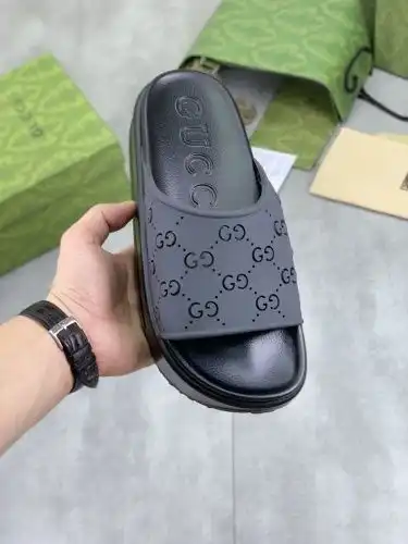 Guqi* Couple model Code: 0716A90 Size: 35-44 (45 46 Custom made without return)