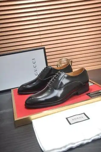 Guqi* Men's Code: 0903B Size: 38-44 (45 customized)