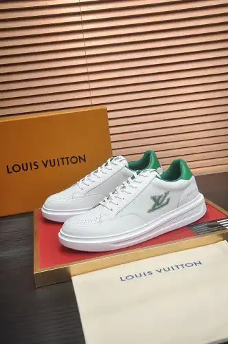 LV* Men's Model Code: 0825C60 Size: 38-44 (45 customized)