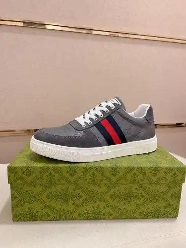 Guqi* Men's Code: 05B50 Size: 38-44 (45 customized products without return)