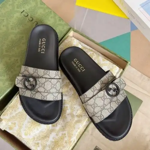 Guchi* Men's Code: 0815B00 Size: 38-44